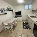 Appartamento Stella Marina