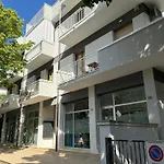 Appartamento Stella Marina